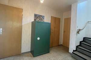 Wunderbares Einfamilienhaus mit tollem Grundstück in bester Wohnlage von Nieder-Moos! – Die vollständige Adresse der Immobilie erhältst du vom Anbieter., 36399 Freiensteinau – Vorschaubild 33
