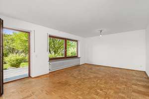 Platz für die ganze Familie | Doppelhaushälfte mit Blick über die Felder – Die vollständige Adresse der Immobilie erhältst du vom Anbieter., 85467 Neuching – Vorschaubild 10