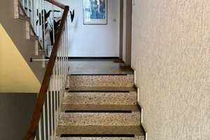 Gepflegte Wohnung in bester Lager mit großem Balkon und Pkw-Einstellplatz – Marker Allee 51, 59063 Mitte, Hamm – Vorschaubild 5