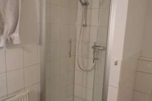 Großzügige 1-ZW in Heidelberg-Rohrbach mit ca. 32 m² Wohnfläche – Rudolf-Hell-Straße 6, 69126 Rohrbach, Heidelberg – Vorschaubild 3