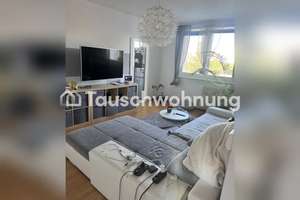 Tauschwohnung: Wohnungstausch in Berlin: Lichtenberg entdecken – Die vollständige Adresse der Immobilie erhältst du vom Anbieter., 10369 Fennpfuhl, Berlin – Vorschaubild 2