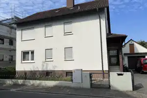 Ideal für Familien  – Südliche Weinstraße (Kreis) – Vorschaubild 2