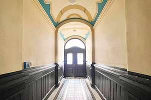 Property thumbnail 6