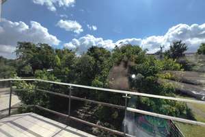 Property thumbnail 12