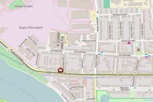 Property thumbnail 14