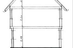 Charmantes Fachwerkhaus mit vermietetem Hinterhaus in Oberkassel zu verkaufen – Zipperstr. 20, 53227 Oberkassel, Bonn – Vorschaubild 25
