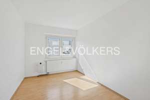Exklusive Chance in Frankfurt am Main: stilvolles City-Apartment mit Privat-Patio, Lift & Potenzi... – 60433 Eschersheim, Frankfurt am Main – Vorschaubild 7