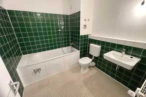 Gemütliche 3-Zimmer Wohnung mit Ausblick ins Grüne! – Angerburger Allee 49, 14055 Berlin – Vorschaubild 10