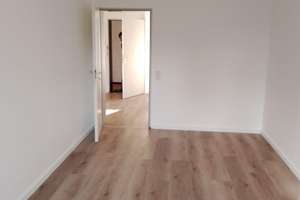 Frisch gestrichene, hochwertige Wohnung – Hühnefeldstr. 30, 52066 Trierer Straße, Aachen – Vorschaubild 6