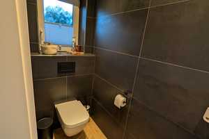 395000 € - 140 m² - 4.0 Zi. – Emsland (Kreis) – Vorschaubild 8