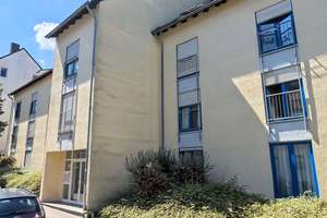 Property thumbnail 7