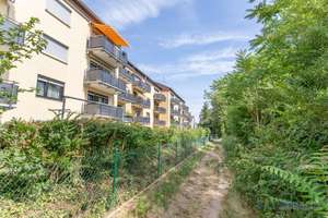 2-Zimmer Wohnung in Waldrandlage – Die vollständige Adresse der Immobilie erhältst du vom Anbieter., 55262 Heidesheim am Rhein – Vorschaubild 14
