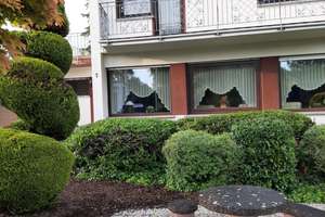 Einfamilienhaus mit großen Garten in  Koblenz-Rübenach – Die vollständige Adresse der Immobilie erhältst du vom Anbieter., 56072 Rübenach, Koblenz – Vorschaubild 3