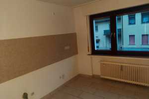 Schöne 2,5 bzw. 3,5 Wohnung in einem sehr ruhigen 5 Famlienhaus. – Ümmingerstr 49, 44892 Bochum – Vorschaubild 8