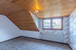 Sanierungsbedürftiges Zweifamilienhaus mit Traumgarten in OB-Sterkrade – Die vollständige Adresse der Immobilie erhältst du vom Anbieter., 46145 Alsfeld, Oberhausen – Vorschaubild 11