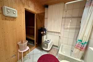 Ein - bis Zweifamilienhaus in guter Wohnlage nähe Flugplatz in Korbach – Waldeck-Frankenberg (Kreis) – Vorschaubild 19