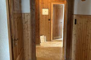 Wohnen & Arbeiten unter einem Dach - Großzügiges Zweifamilienhaus mit Halle und viel Potenzial – Die vollständige Adresse der Immobilie erhältst du vom Anbieter., 38259 Ringelheim, Salzgitter – Vorschaubild 19