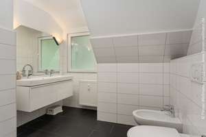 Property thumbnail 26