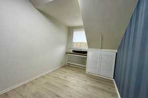 Schicke Doppelhaushälfte mit 40 m² Anbau (in Wohnraum umbaubar) und Garage mit Stellplatz! – Eduard-Spranger-Straße 32, 51377 Leverkusen – Vorschaubild 28