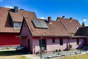 Einfamilienhaus in ruhiger Lage – Celle (Kreis) – Vorschaubild 7