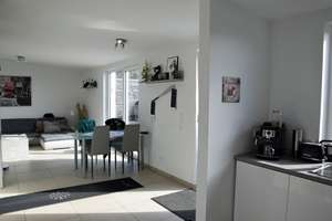 Property thumbnail 16