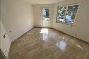 Traumhafte Wohnung mit großzügigem 84 m² Gartenanteil in unmittelbarer Nähe zu Waldpark & Rhein – Die vollständige Adresse der Immobilie erhältst du vom Anbieter., 68163 Lindenhof, Mannheim – Vorschaubild 6