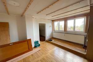 Sanierungsbedürftiges, freistehendes Einfamilienhaus in beliebter sowie idyllischer Stadtlage! – Die vollständige Adresse der Immobilie erhältst du vom Anbieter., 99097 Melchendorf, Erfurt – Vorschaubild 15