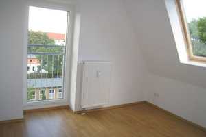 Helle 3-Raum-Maisonette-Wohnung mit Balkon in Magdeburg Stadtfeld-Ost – G.-Hauptmann-Str. 44, 39108 Magdeburg – Vorschaubild 7