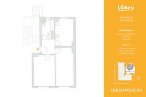 LOkey Homes. Endlich was Eigenes – Okerstraße 18, 12049 Neukölln (Ortsteil), Berlin – Vorschaubild 8