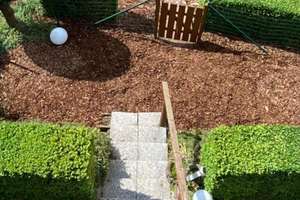 Neuwertiges, RMH mit 156 qm in Bad Brückenau mit Carport ruhige sonnige Lage – Die vollständige Adresse der Immobilie erhältst du vom Anbieter., 97769 Bad Brückenau – Vorschaubild 24