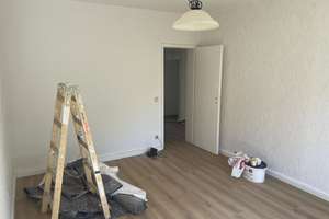 Schön geschnittene 3 Zimmer Wohnung mit Balkon – Die vollständige Adresse der Immobilie erhältst du vom Anbieter., 51063 Mülheim (Ortsteil), Köln – Vorschaubild 7