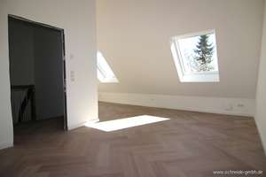 Bezugsfertig zum 01.06.2026 - 3-Zimmer Dachgeschoss-Maisonettewohnung mit Balkon - Direkt vom Bauträ – Achterschlag 138, 21039 Curslack, Hamburg – Vorschaubild 20