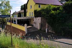 Einfamilienhaus in Nidda – Steingasse 18, 63667 Nidda – Vorschaubild 2