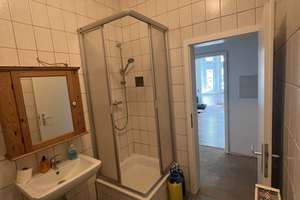 Großzügige 4-Zimmer-Wohnung mit ca. 94 m² in zentraler Dortmunder Lage mit viel Potenzial – Rheinische Straße 113, 44137 Dorstfelder Brücke, Dortmund – Vorschaubild 14