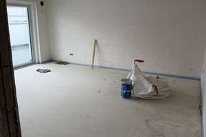 3-Zimmer-Penthouse-Wohnung mit 149,59 m² inmitten der Bielefelder Innenstadt – Kernsaniert (WHG 25) – Zimmerstraße 16, 33602 Mitte, Bielefeld – Vorschaubild 18