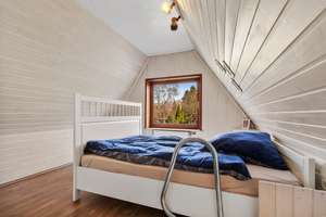 Gemütlich und Modernisiert - Doppelhaushälfte mit Gästehaus, Terrasse, Garten & Garagenstellplatz – Die vollständige Adresse der Immobilie erhältst du vom Anbieter., 22117 Billstedt, Hamburg – Vorschaubild 20