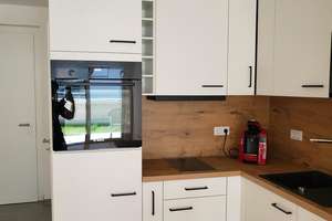 NEUBAU! 2-Zimmer-Wohnung mit Terrasse in Zirndorf – Bachwiesen 7, 90522 Zirndorf – Vorschaubild 3