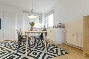2-Zimmer Nest mit Weitblick! - Lokstedter Steindamm 96 ・Hamburg-Eimsbüttel – Lokstedter Steindamm 96, 22529 Hamburg – Vorschaubild 12