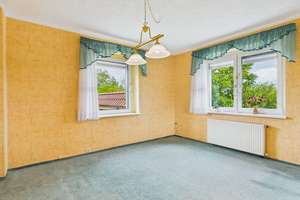 Einfamilienhaus mit Charakter – rund 767 m² Grundstück, Vollkeller und ruhiger Lage am Stadtrand – 39122 Westerhüsen, Magdeburg – Vorschaubild 7