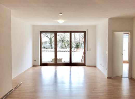 Singles donau ries