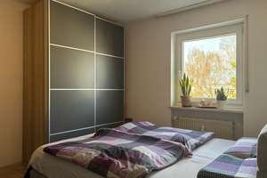 Warteliste! Doppeltes Wohnglück: 2 Einheiten für Familien – Die vollständige Adresse der Immobilie erhältst du vom Anbieter., 85570 Markt Schwaben – Vorschaubild 20