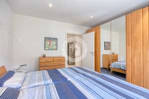 Freistehendes Eigenheim mit viel Platz, Grundstück und Geschichte im modernen Stil! – Die vollständige Adresse der Immobilie erhältst du vom Anbieter., 44289 Sölderholz, Dortmund – Vorschaubild 12