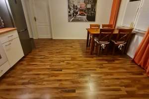 Immobilie mit Ferienwohnung – ideal zum Wohnen und Vermiet, Dach neu!en – Bargesch 17, 24783 Osterrönfeld – Vorschaubild 37