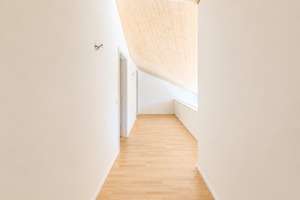 Wohnen auf höchstem Niveau – exklusive 4,5-Zimmer-Maisonette in bester Lage – Die vollständige Adresse der Immobilie erhältst du vom Anbieter., 76133 Innenstadt-Ost, Karlsruhe – Vorschaubild 10