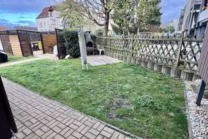 Property thumbnail 5