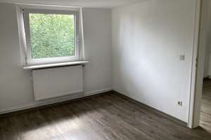 Aufgepasst! Gemütliche 3-Zimmer-Dachgeschosswohnung – Sutthauser Str. 115, 49080 Kalkhügel, Osnabrück – Vorschaubild 11