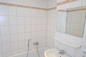 Vermietete 3-Raum Wohnung mit Balkon und Einbauküche – Klarastraße 32, 9131 Hilbersdorf, Chemnitz – Vorschaubild 13