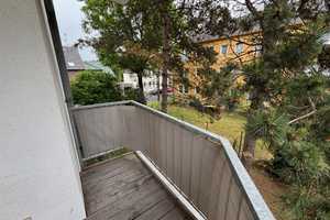 Moderne 3 Raumwohnung  in ruhiger Lage Odenkirchen – Mönchengladbach – Vorschaubild 5