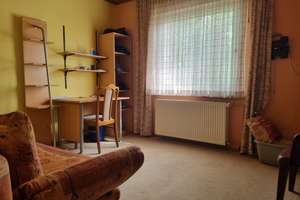 Freistehendes Einfamilienhaus mit 8 Zimmern. Einliegerwohnung und Fernwärme möglich – Fasanenhof 3, 38446 Hellwinkel, Wolfsburg – Vorschaubild 13