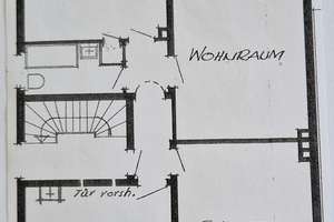 Schöne 3,5-Zimmer-Wohnung in Bottrop Fuhlenbrock – Die vollständige Adresse der Immobilie erhältst du vom Anbieter., 46242 Fuhlenbrock, Bottrop – Vorschaubild 7
